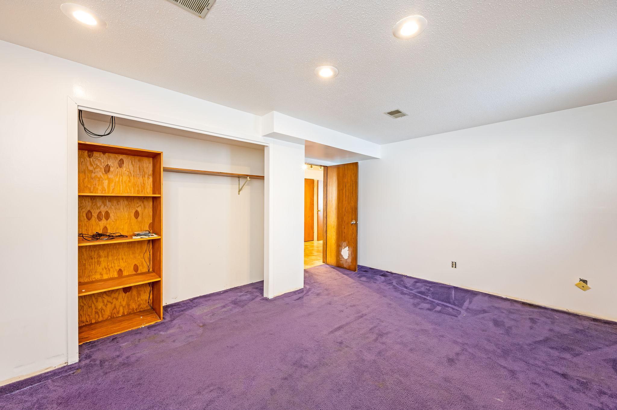 225 S 7th Avenue E E Property Photo 25