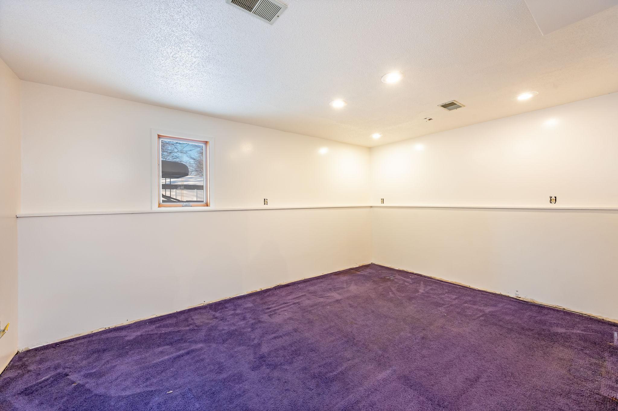 225 S 7th Avenue E E Property Photo 26