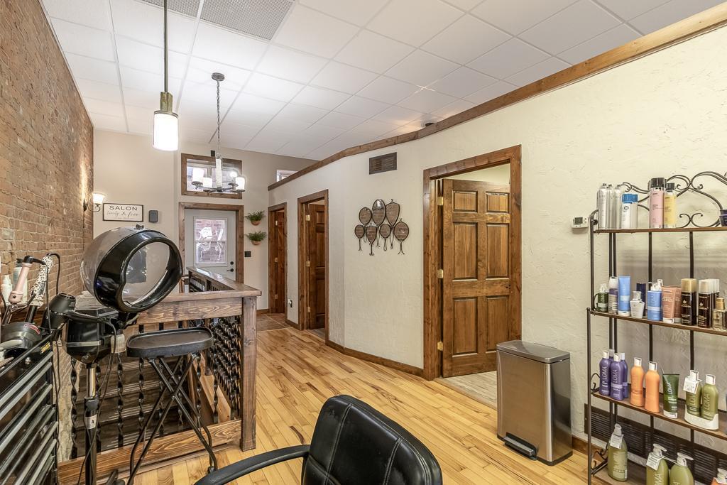 25 S Park Avenue Property Photo 14
