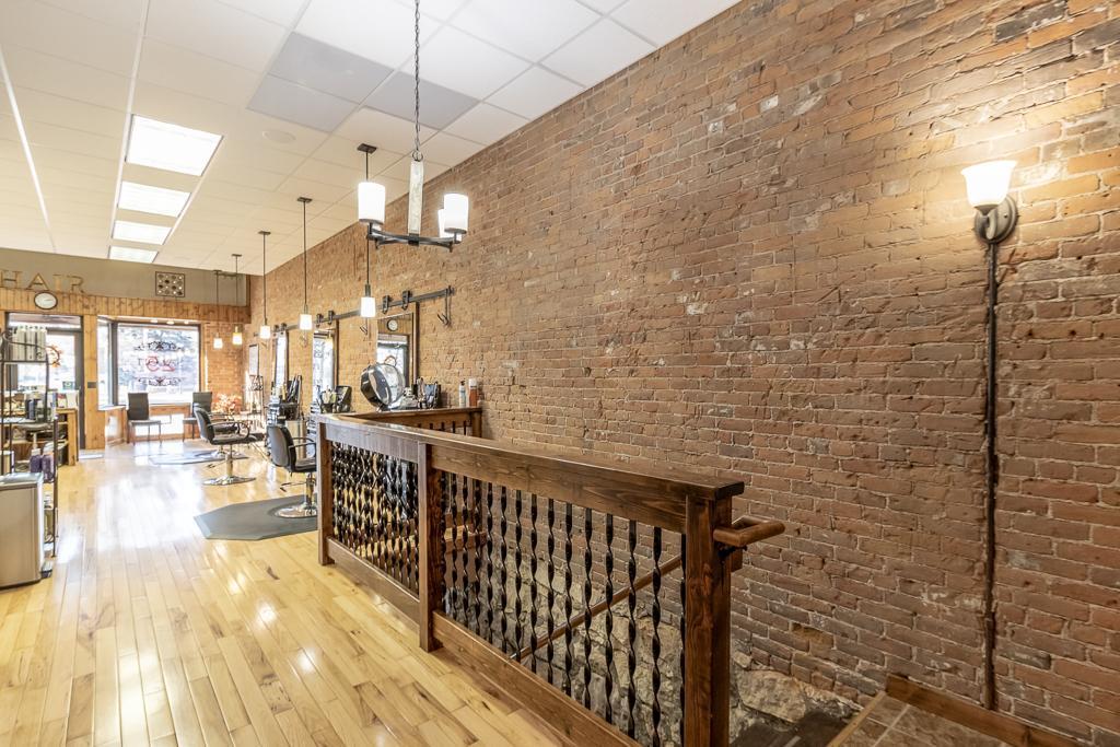 25 S Park Avenue Property Photo 15