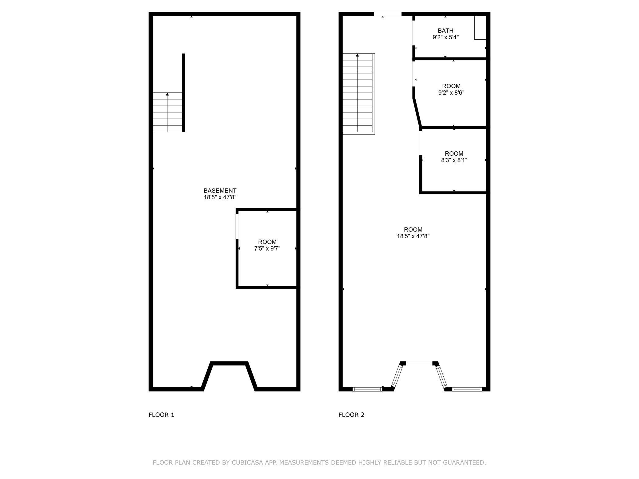 25 S Park Avenue Property Photo 26