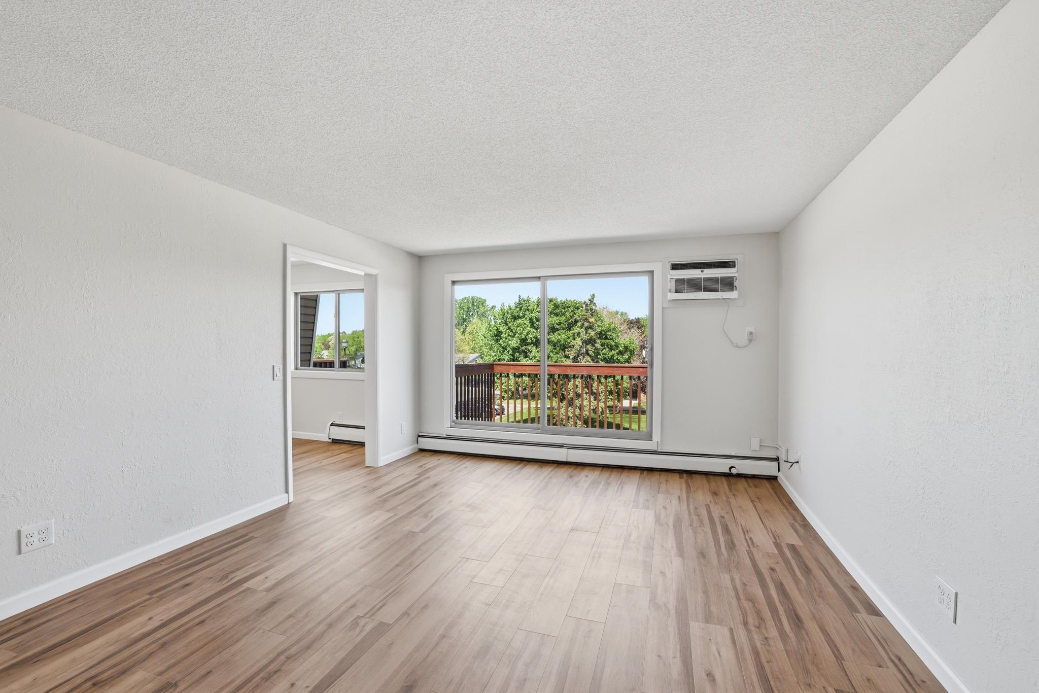 14630 Garrett Avenue 611 Property Photo 1