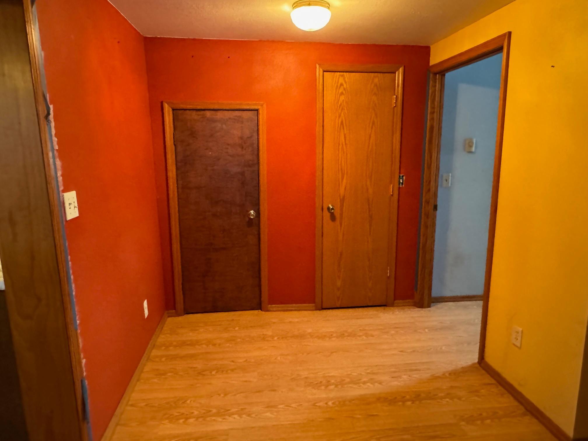 44028 220th Street Property Photo 9