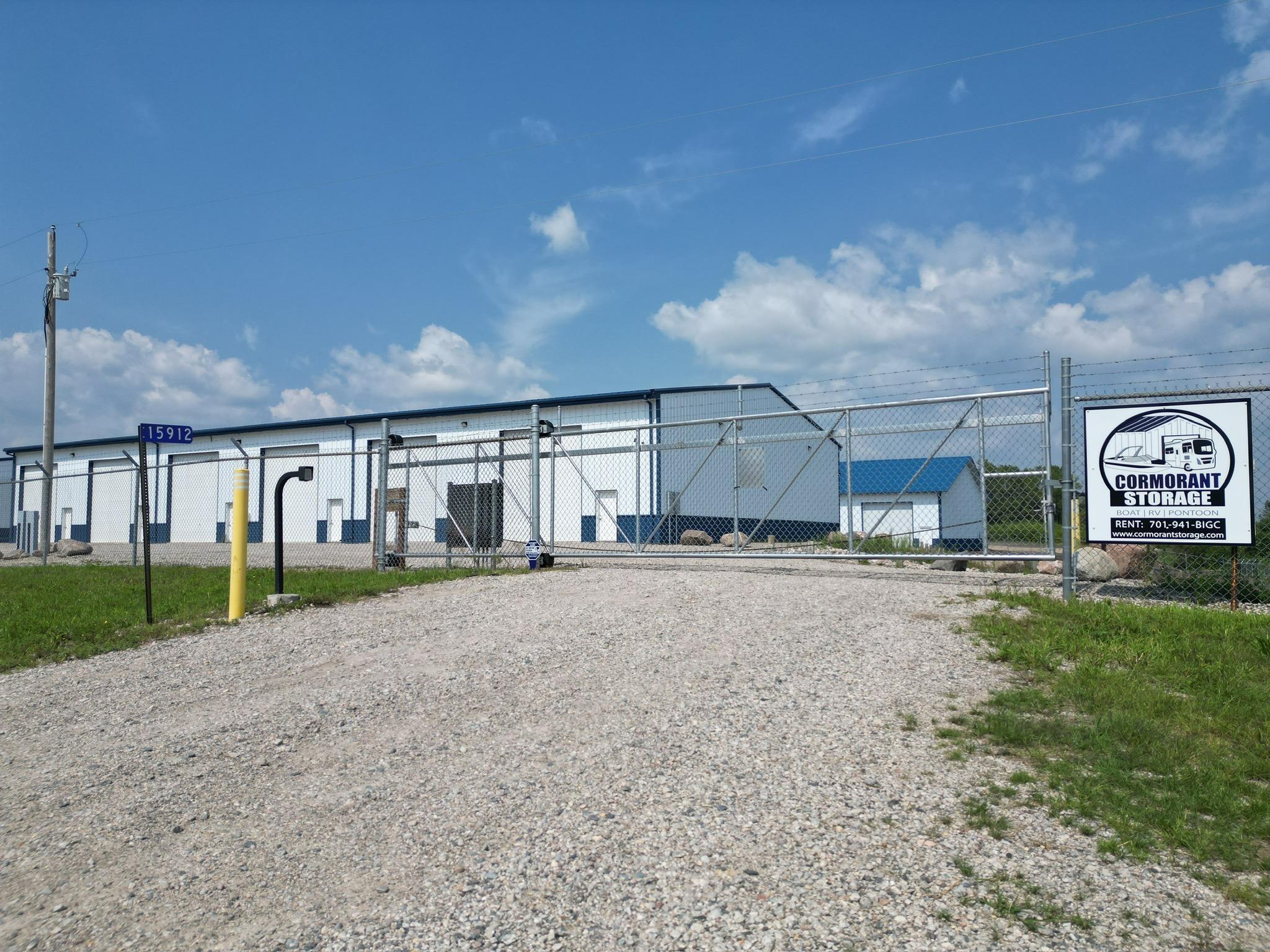 15912 Co Highway 6 207 Property Photo 1