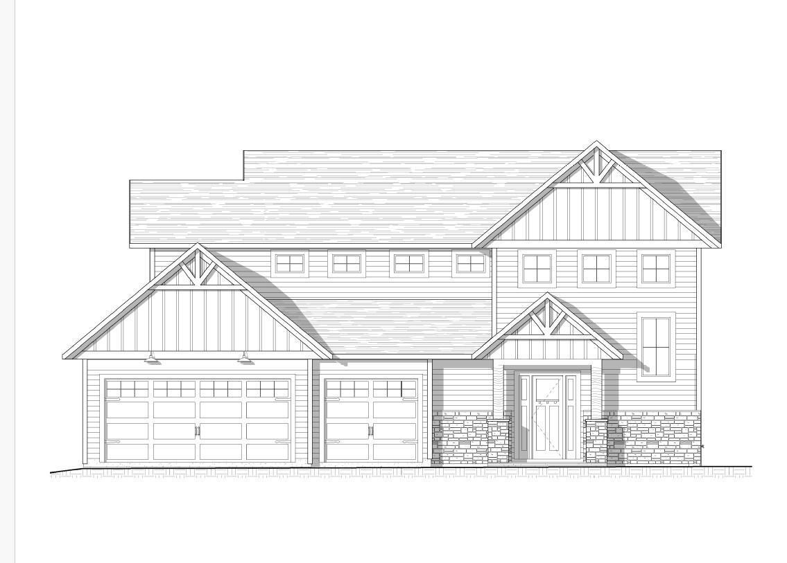3755 Brookside Drive Property Photo 1