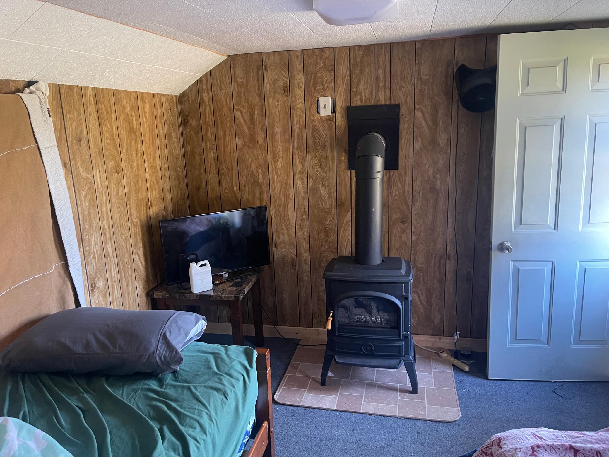 13994 County Road 425 Property Photo 6