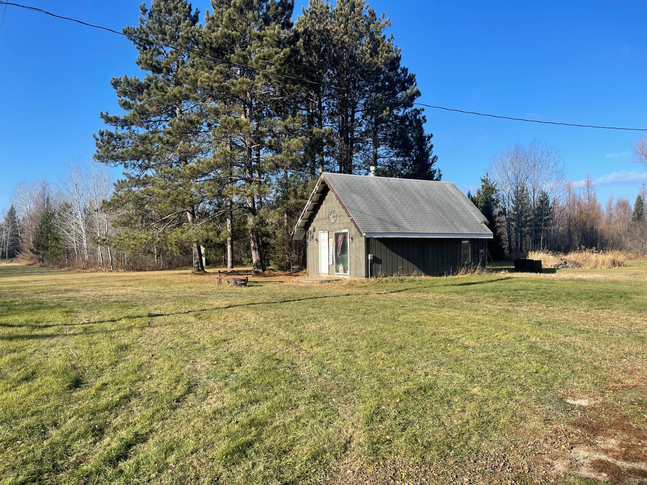 13994 County Road 425 Property Photo 14