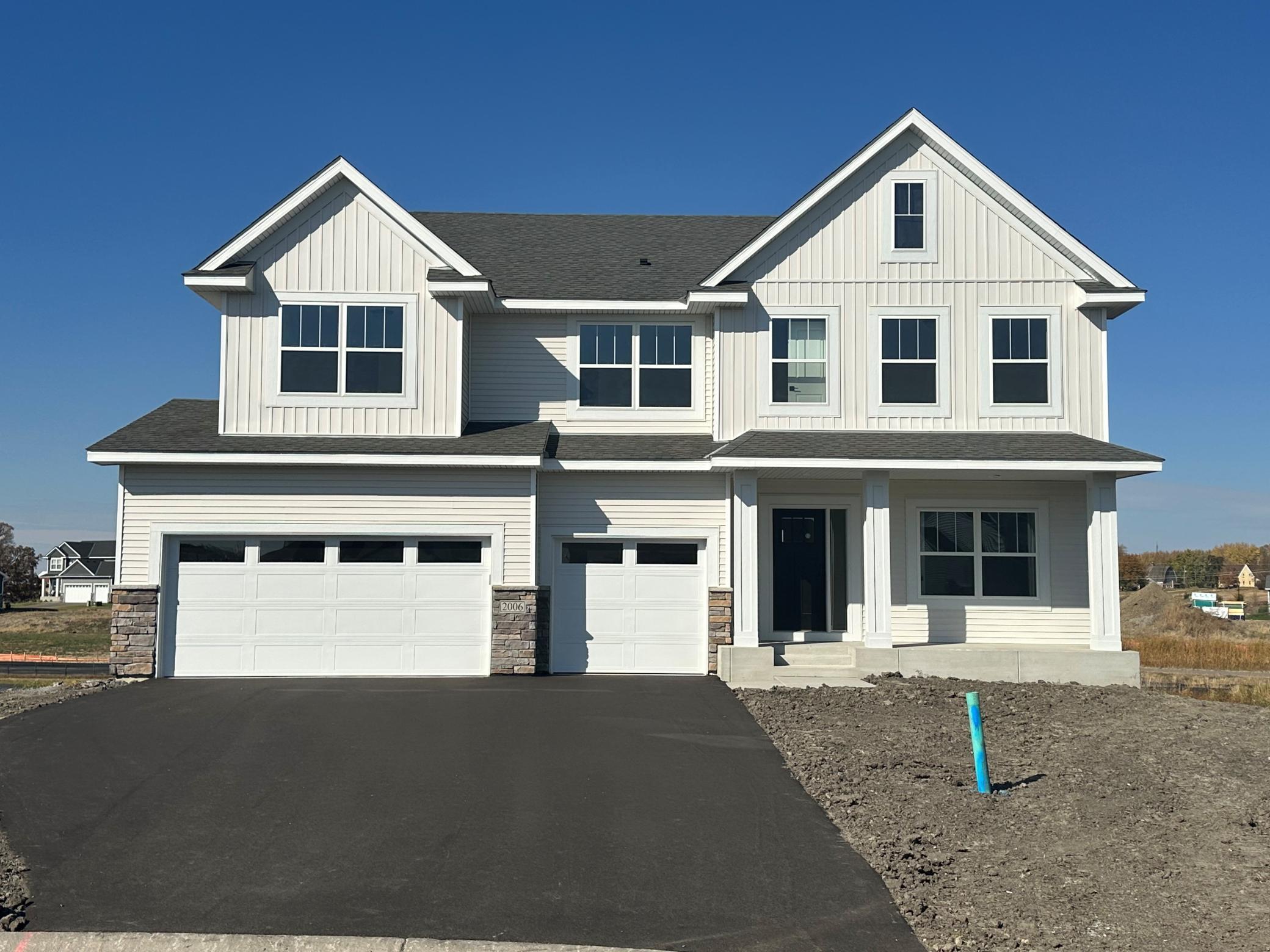 16651 S Manor Road Property Photo 3