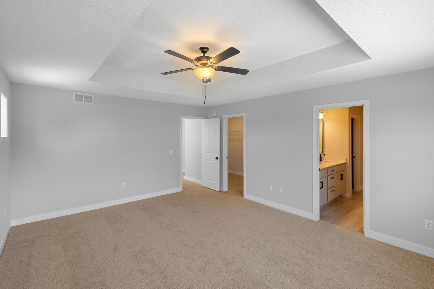 16651 S Manor Road Property Photo 7