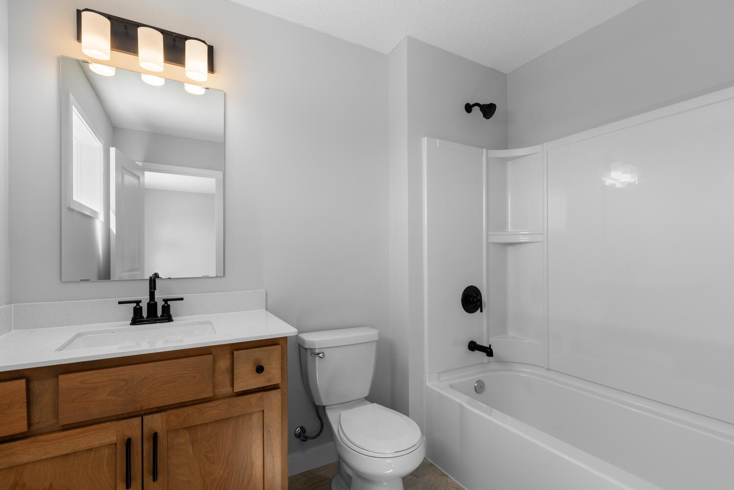 16651 S Manor Road Property Photo 14