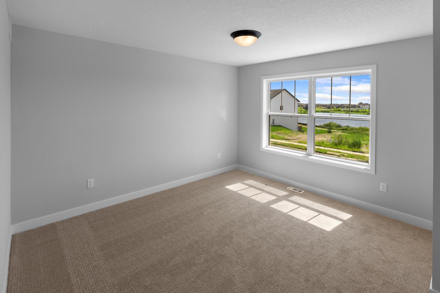16651 S Manor Road Property Photo 15