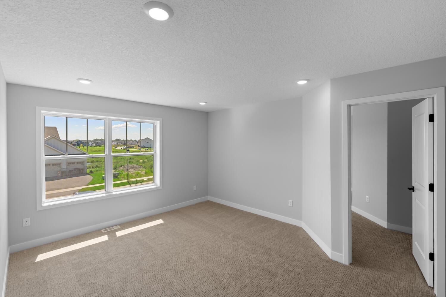 16651 S Manor Road Property Photo 17