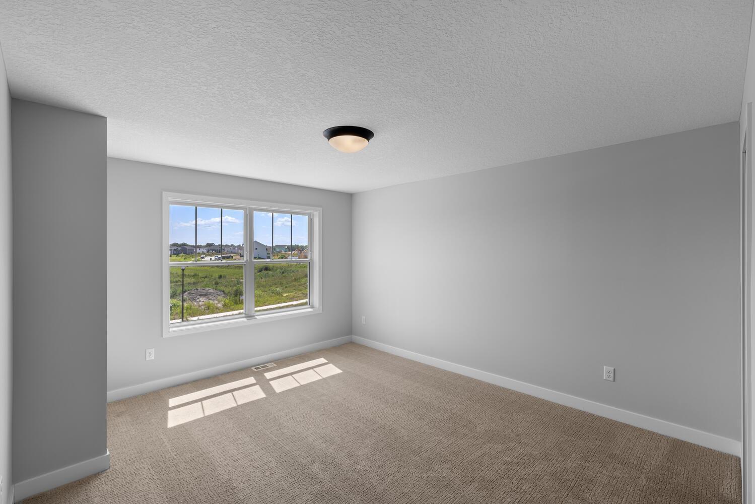 16651 S Manor Road Property Photo 18