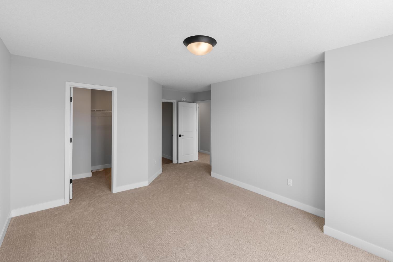 16651 S Manor Road Property Photo 19