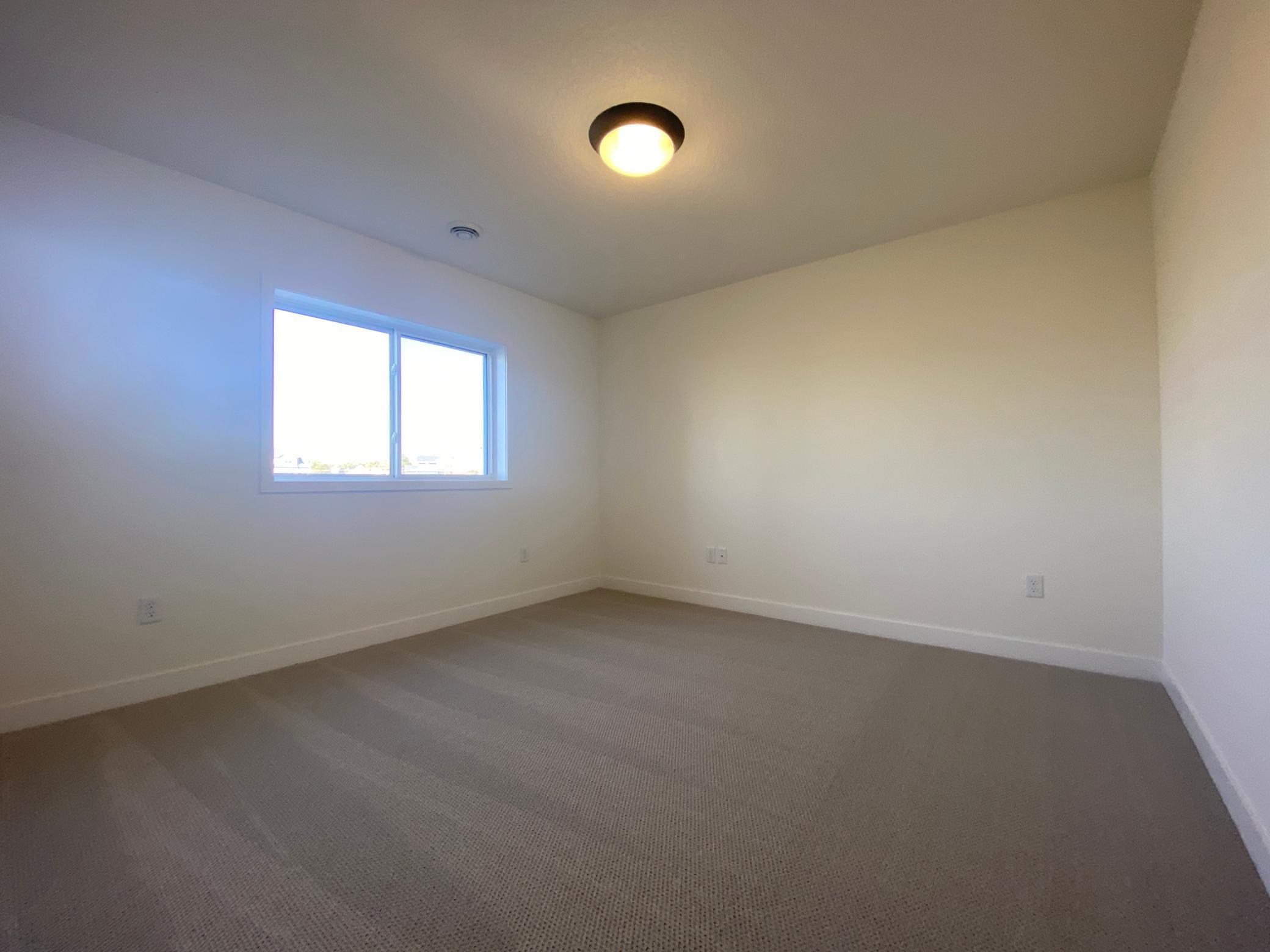 16651 S Manor Road Property Photo 28
