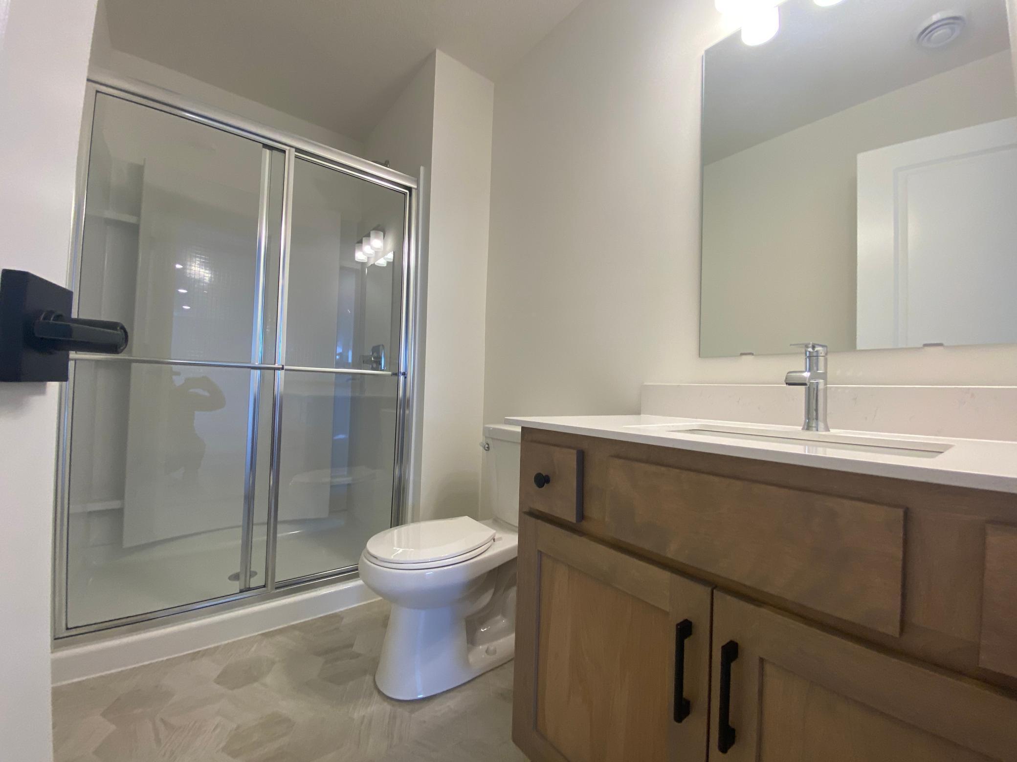 16651 S Manor Road Property Photo 29