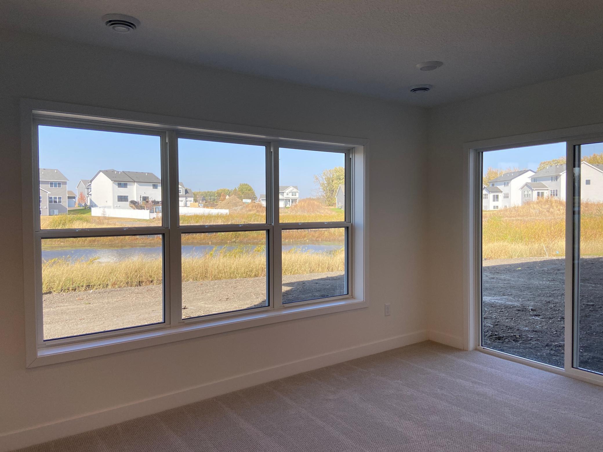 16651 S Manor Road Property Photo 31
