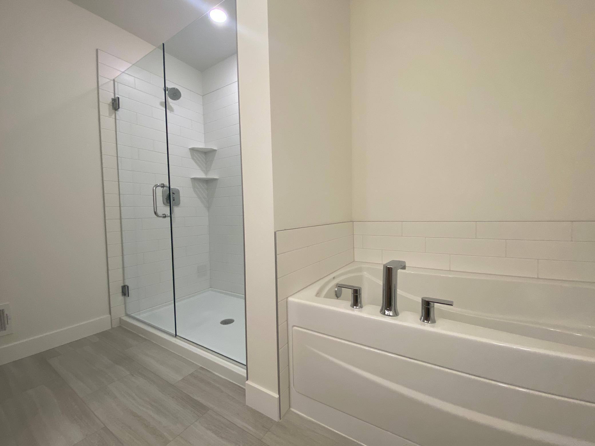 16651 S Manor Road Property Photo 34