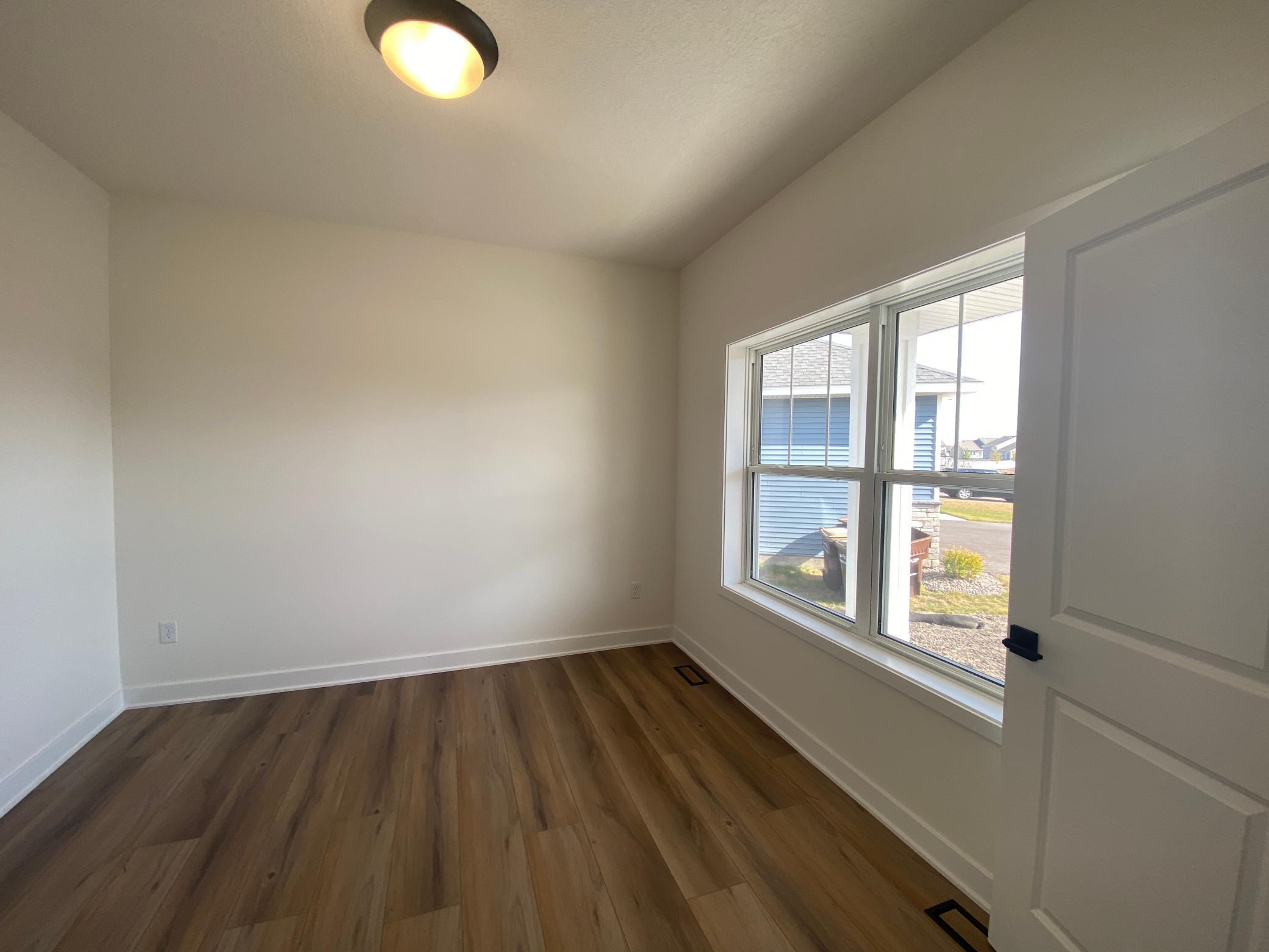 16651 S Manor Road Property Photo 35