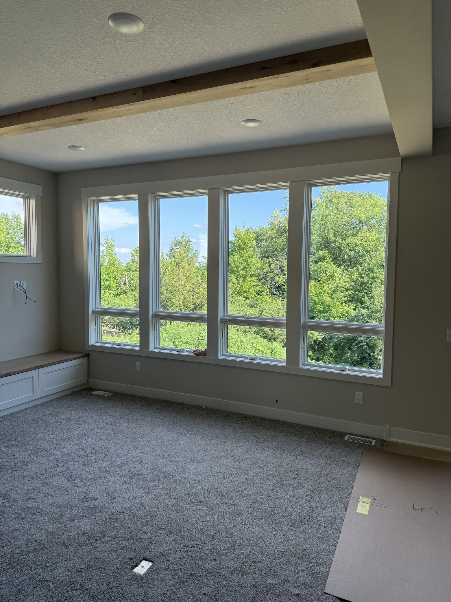 3741 Brookside Drive Property Photo 3