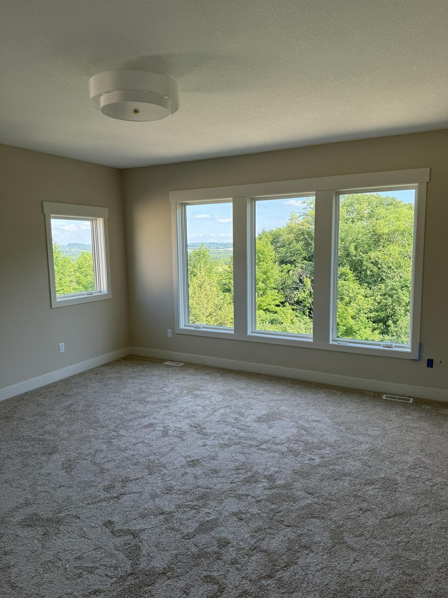 3741 Brookside Drive Property Photo 6