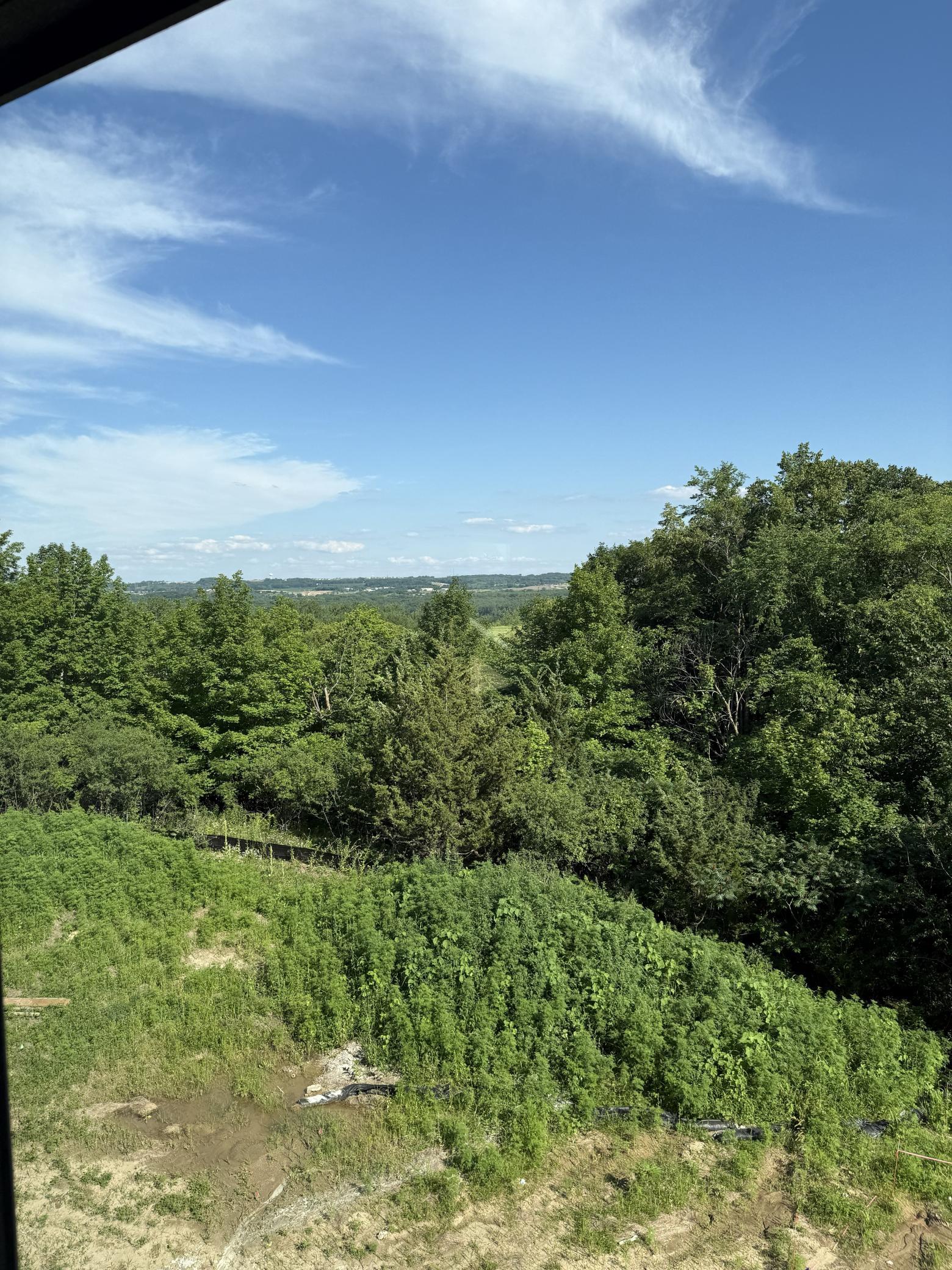 3741 Brookside Drive Property Photo 7