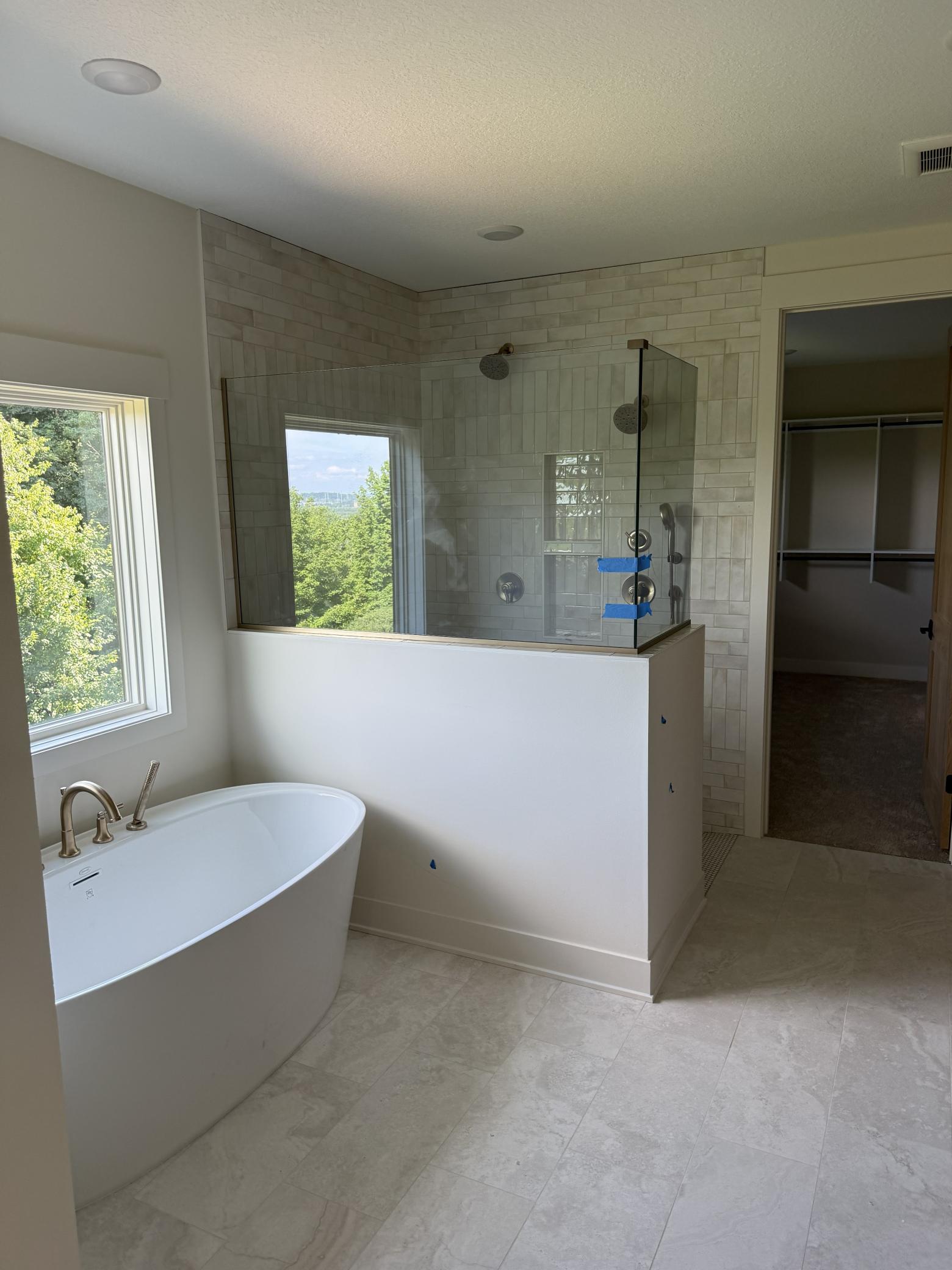 3741 Brookside Drive Property Photo 8