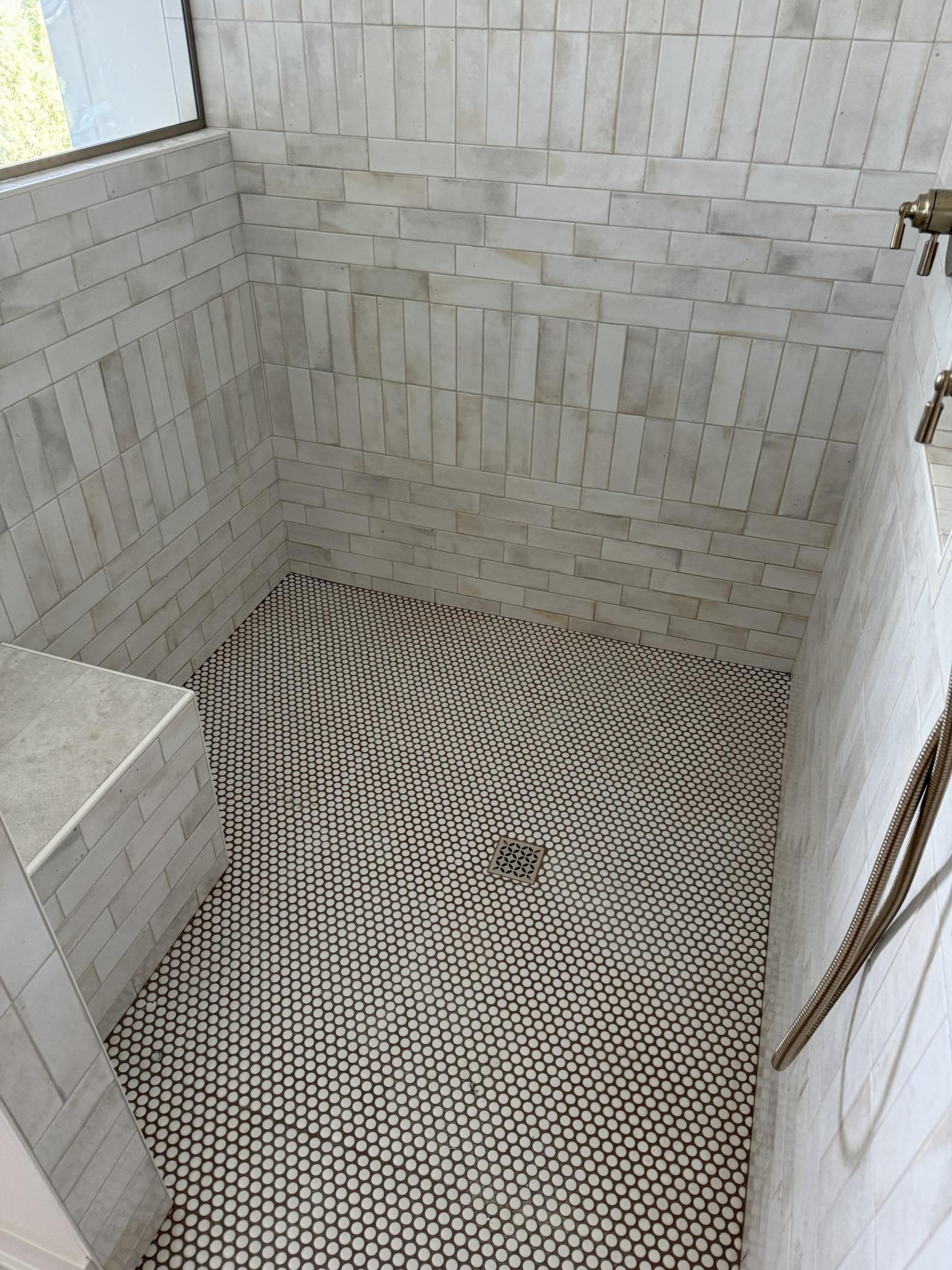 3741 Brookside Drive Property Photo 10