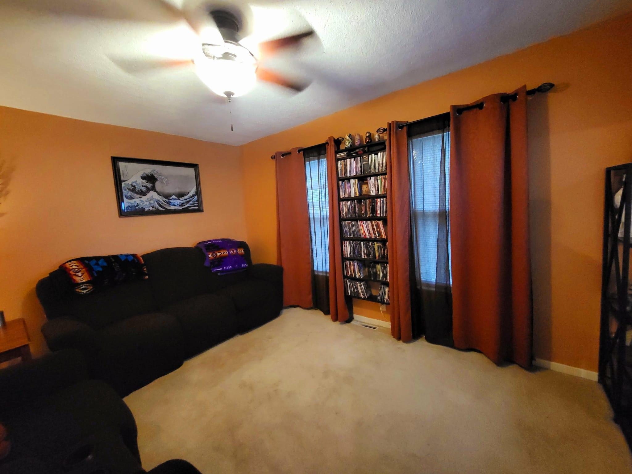 302 2nd Avenue Se Property Photo 5