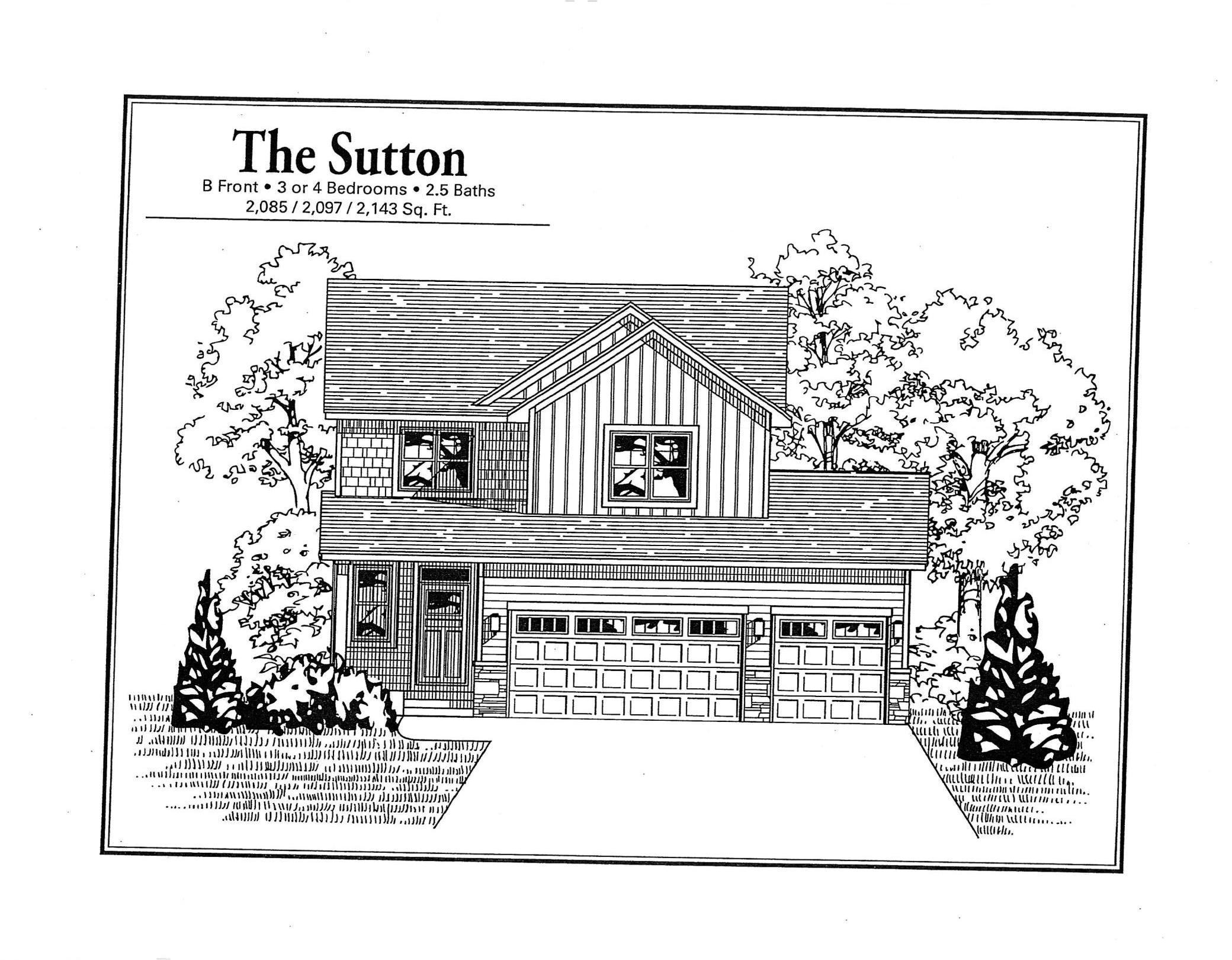 9948 14th Circle NE Property Photo 1