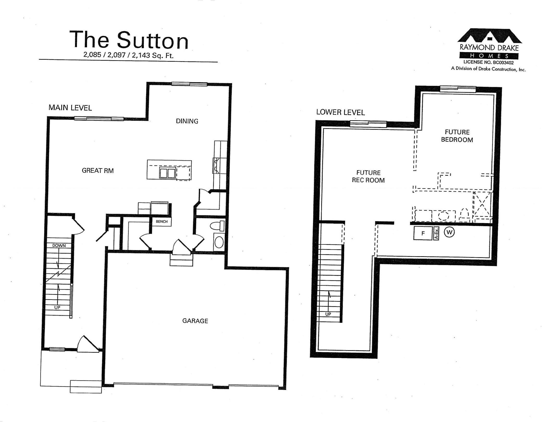 9948 14th Circle Ne Property Photo 2