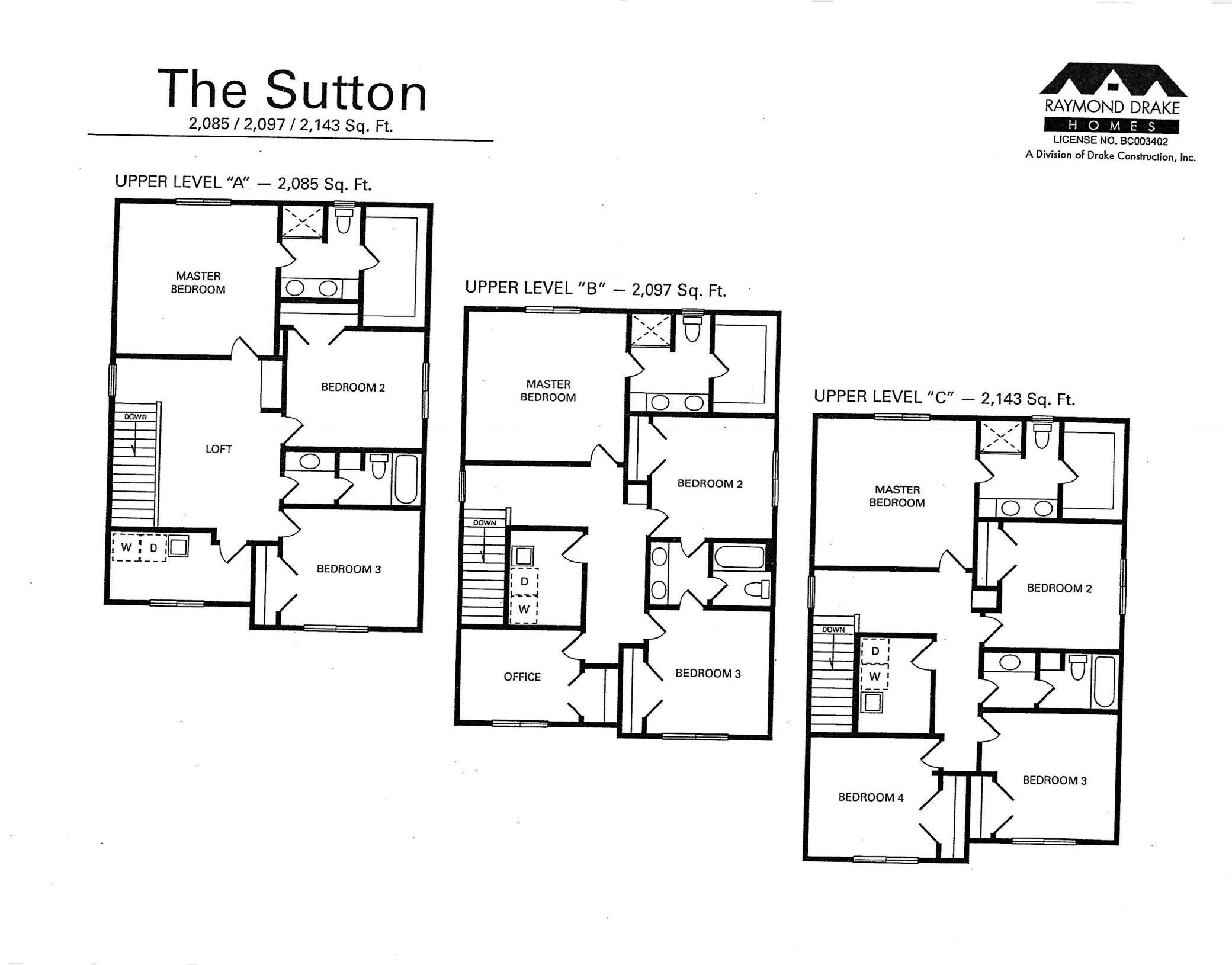 9948 14th Circle Ne Property Photo 3