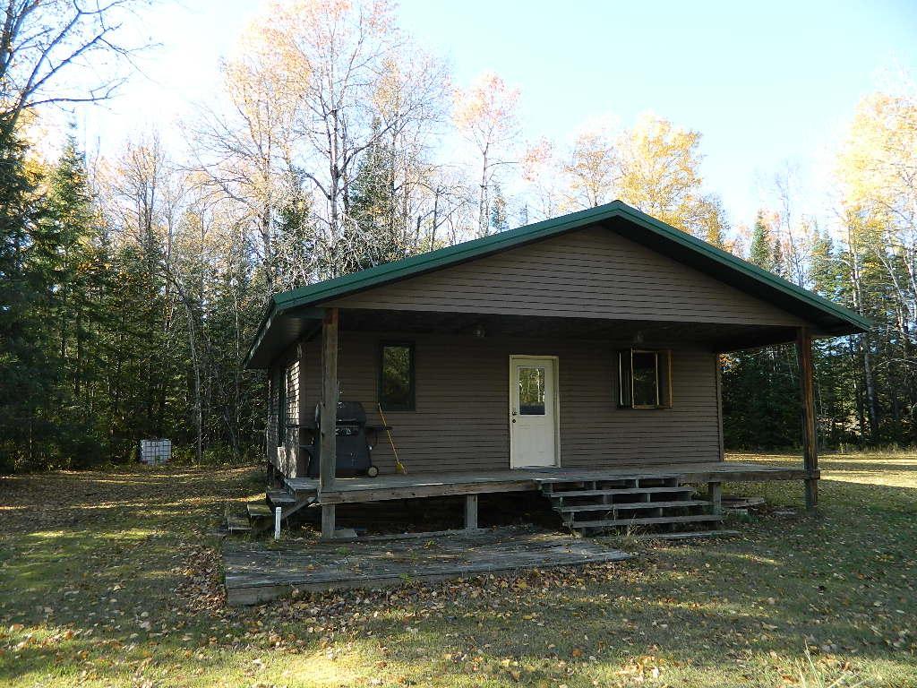 9372 County Road 32 W Property Photo 1
