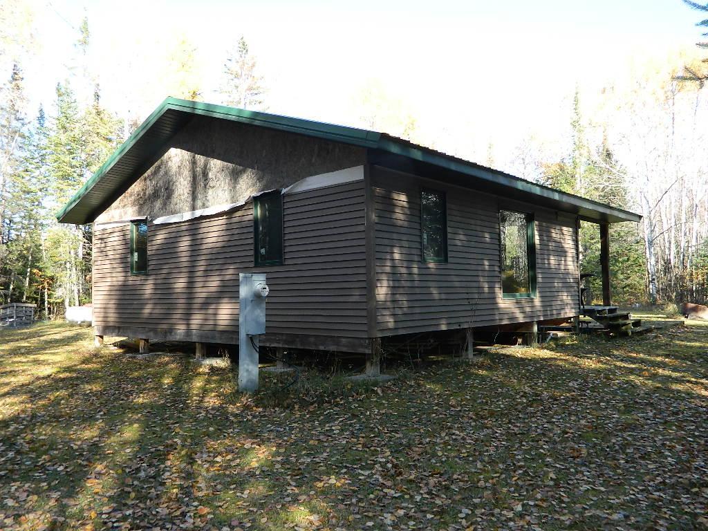 9372 County Road 32 W Property Photo 2