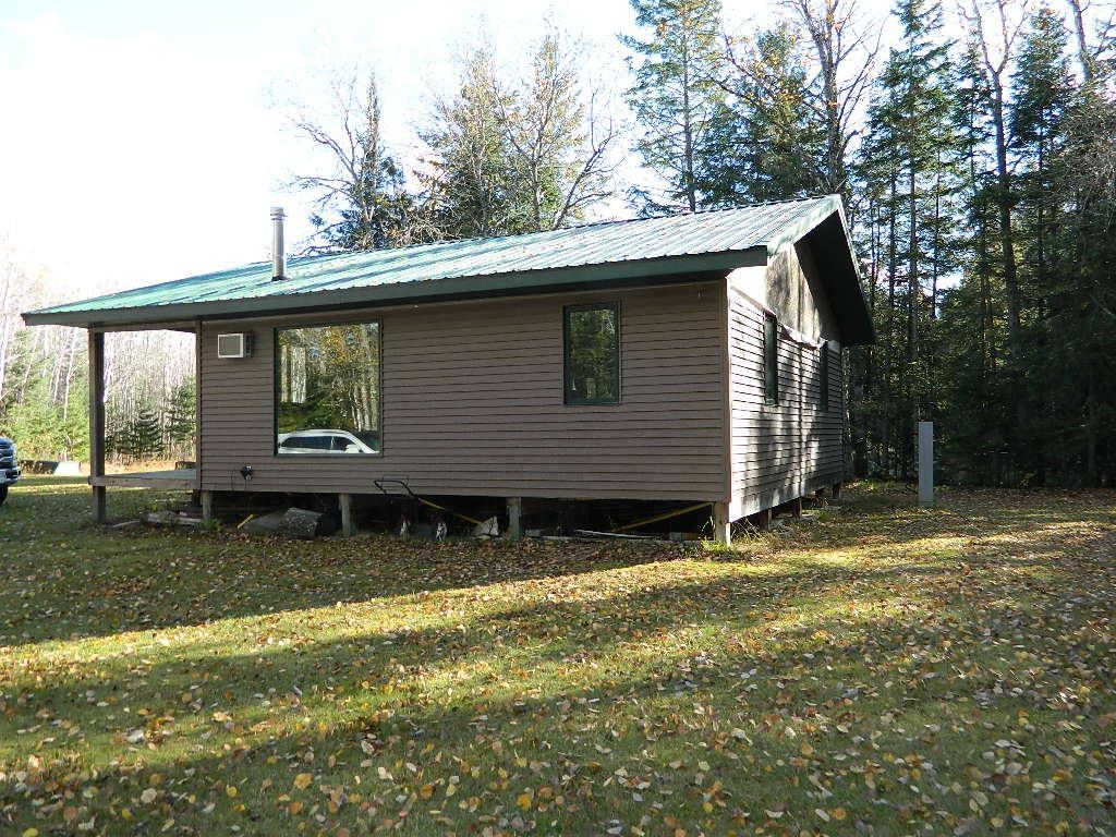 9372 County Road 32 W Property Photo 3