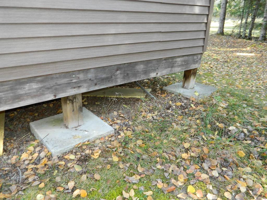 9372 County Road 32 W Property Photo 4