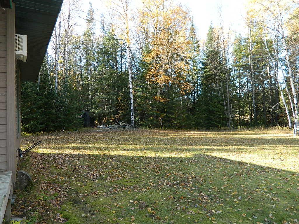 9372 County Road 32 W Property Photo 6