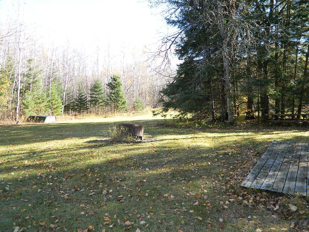 9372 County Road 32 W Property Photo 7