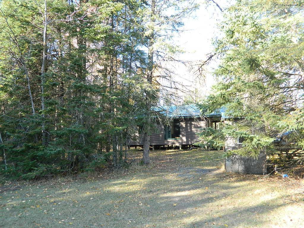 9372 County Road 32 W Property Photo 8