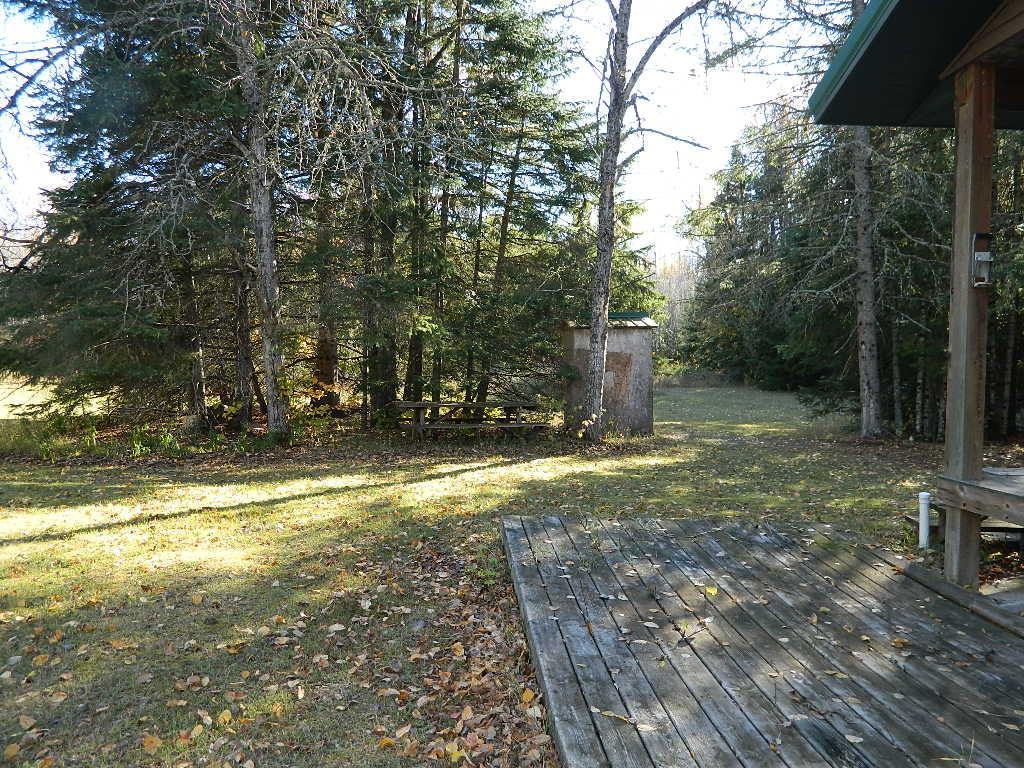 9372 County Road 32 W Property Photo 9