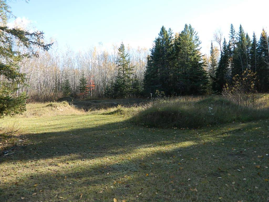 9372 County Road 32 W Property Photo 10