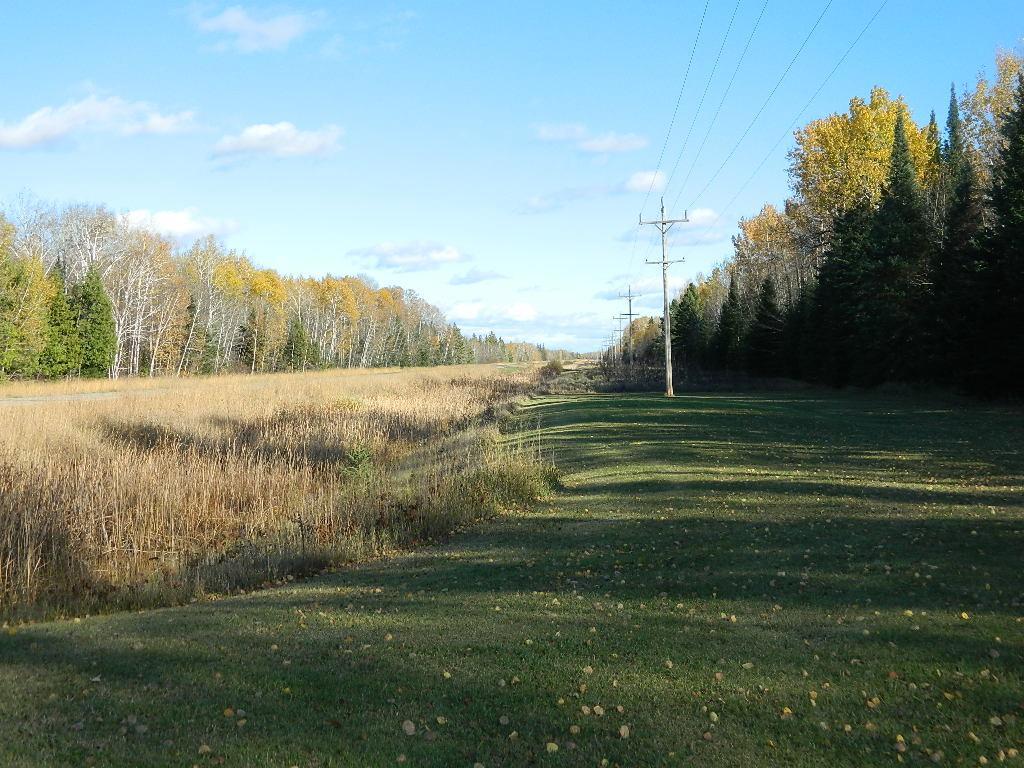 9372 County Road 32 W Property Photo 14