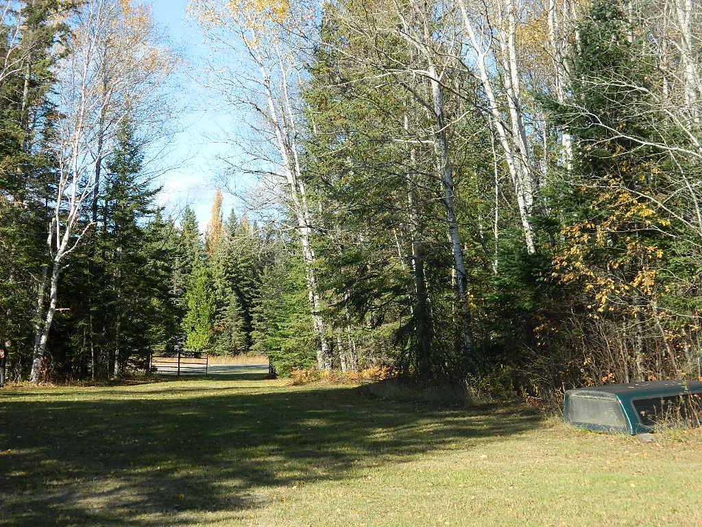 9372 County Road 32 W Property Photo 16