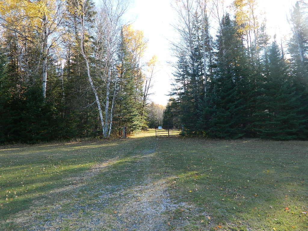 9372 County Road 32 W Property Photo 17