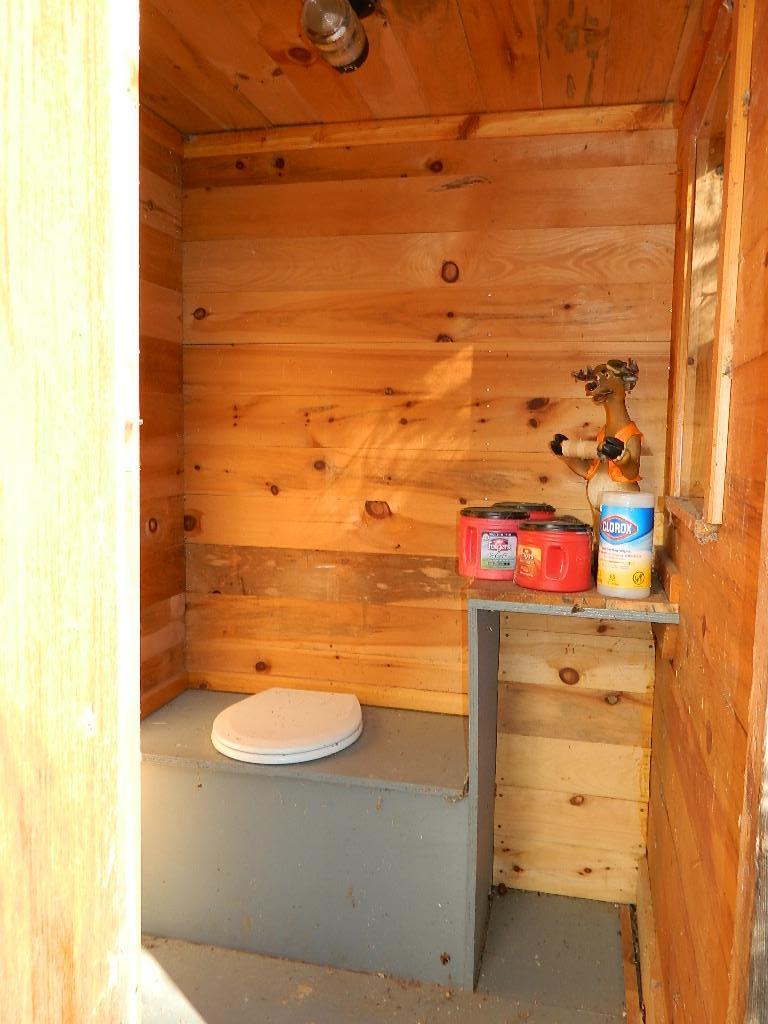 9372 County Road 32 W Property Photo 19