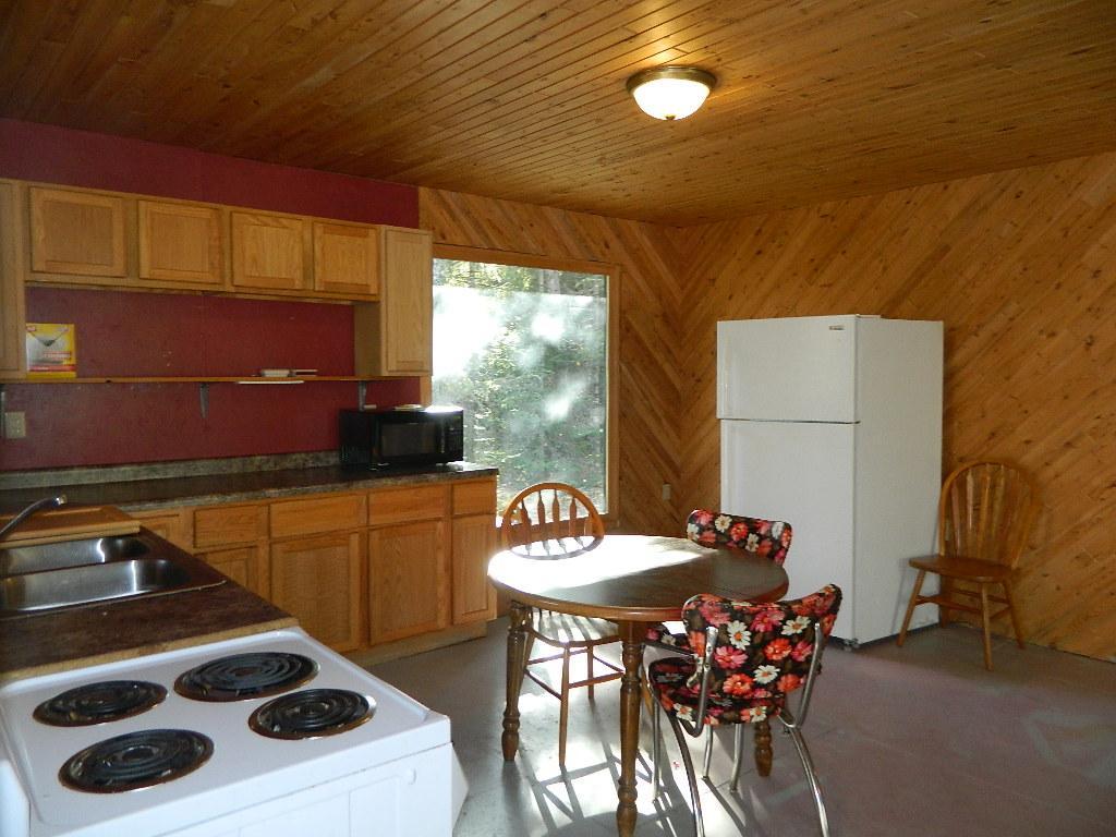 9372 County Road 32 W Property Photo 20