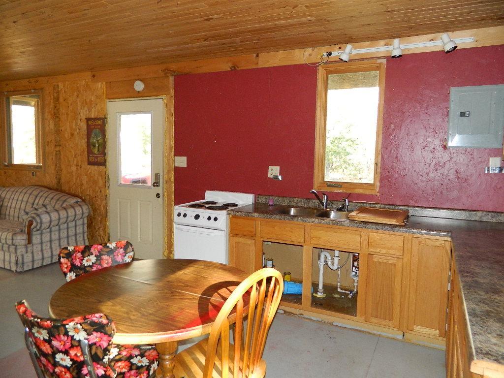 9372 County Road 32 W Property Photo 21