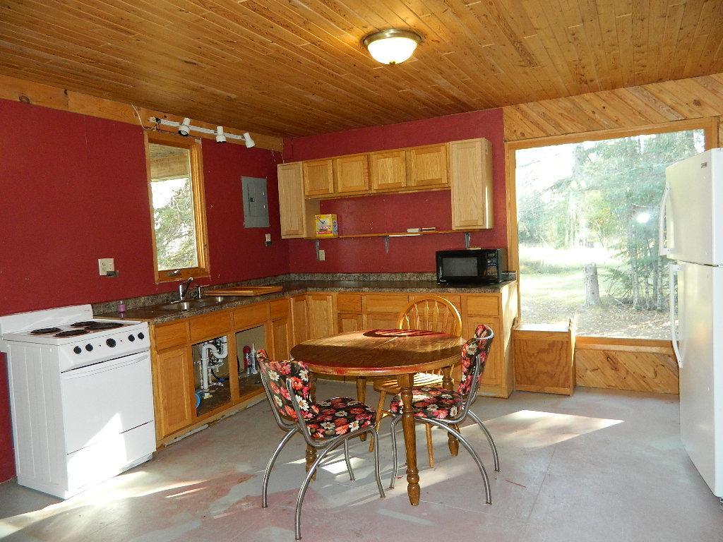 9372 County Road 32 W Property Photo 22