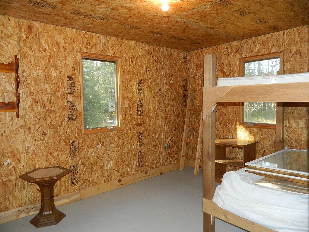 9372 County Road 32 W Property Photo 23