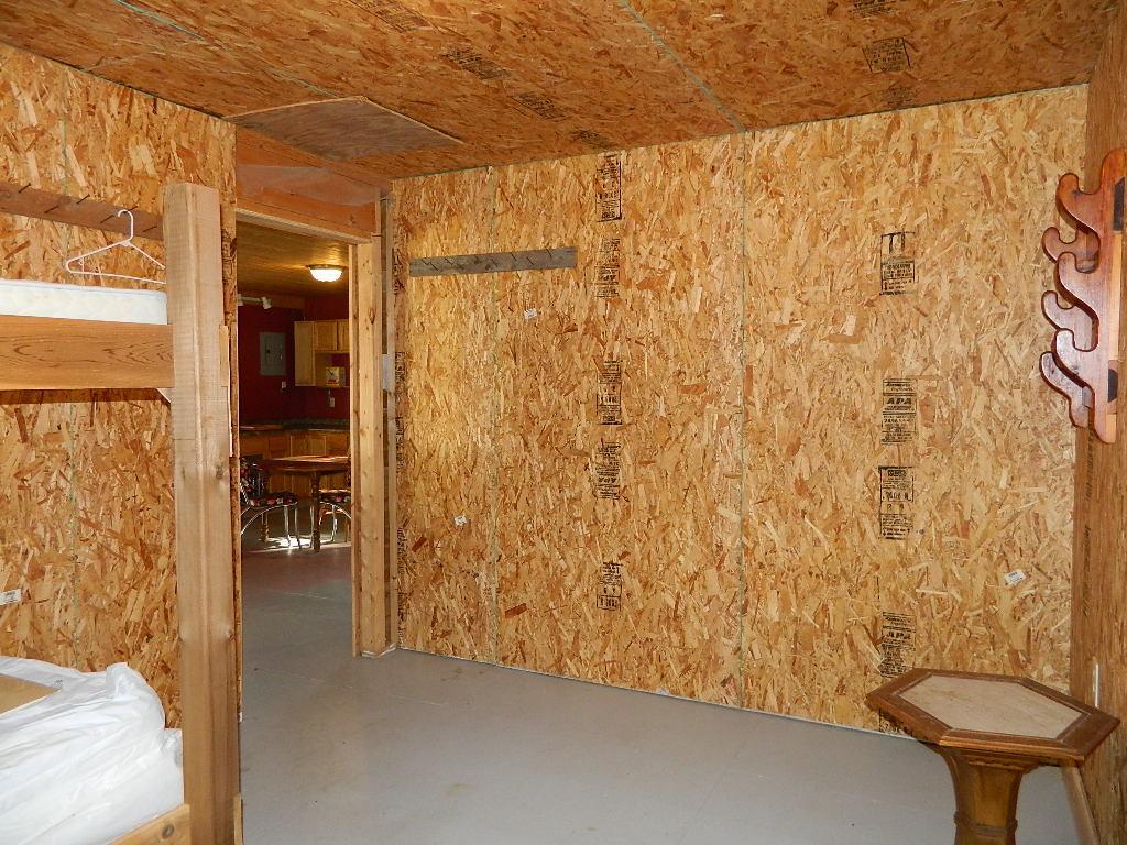 9372 County Road 32 W Property Photo 24